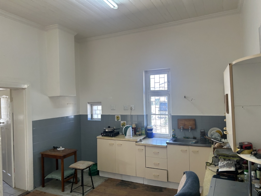 3 Bedroom Property for Sale in Paarl Central Western Cape